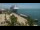 Webcam in Key West, Florida, 0.3 km