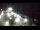 Webcam in Key West, Florida, 3 mi away