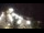 Webcam in Key West, Florida, 302.4 mi away
