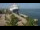 Webcam in Key West, Florida, 1.1 mi away