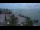 Webcam in Key West, Florida, 582.2 km entfernt