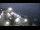 Webcam in Key West, Florida, 23.1 mi away