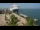Webcam in Key West, Florida, 588.1 km entfernt
