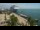 Webcam in Key West, Florida, 3 mi away