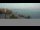 Webcam in Key West, Florida, 38.8 km