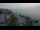 Webcam in Key West, Florida, 224.6 mi away