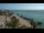 Webcam in Key West, Florida, 13.8 km entfernt