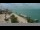 Webcam in Key West, Florida, 2.9 km entfernt