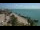 Webcam in Key West, Florida, 1.9 km entfernt