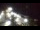 Webcam in Key West, Florida, 117.5 km