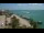 Webcam in Key West, Florida, 5.6 km entfernt