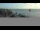 Webcam in Key West, Florida, 7.7 km entfernt