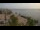 Webcam in Key West, Florida, 588.1 km