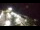 Webcam in Key West, Florida, 7.7 km