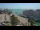 Webcam in Key West, Florida, 588.1 km