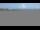 Webcam in Key West, Florida, 695 km