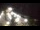 Webcam in Key West, Florida, 0.1 mi away