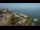 Webcam in Key West, Florida, 3 mi away