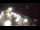 Webcam in Key West, Florida, 90.1 km entfernt