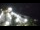 Webcam in Key West, Florida, 639.7 km
