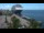 Webcam in Key West, Florida, 632.9 km