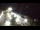 Webcam in Key West, Florida, 639.7 km entfernt