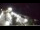 Webcam in Key West, Florida, 107.1 km