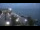 Webcam in Key West, Florida, 8.3 mi away