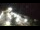 Webcam in Key West, Florida, 725.5 km entfernt