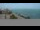 Webcam in Key West, Florida, 39 mi away