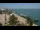 Webcam in Key West, Florida, 28 mi away