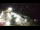 Webcam in Key West, Florida, 665.8 km entfernt