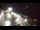 Webcam in Key West, Florida, 694 km entfernt
