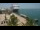 Webcam in Key West, Florida, 245.6 mi away