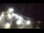 Webcam in Key West, Florida, 783.6 km