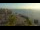 Webcam in Key West, Florida, 53 mi away