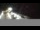 Webcam in Key West, Florida, 268.1 mi away