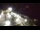 Webcam in Key West, Florida, 698 km entfernt
