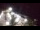 Webcam in Key West, Florida, 725.5 km