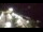 Webcam in Key West, Florida, 281 mi away