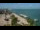 Webcam in Key West, Florida, 244.4 mi away