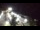 Webcam in Key West, Floride, 0.2 km