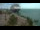 Webcam in Key West, Florida, 0.1 mi away