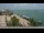 Webcam in Key West, Florida, 50.9 km