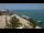 Webcam in Key West, Florida, 47.2 mi away