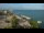 Webcam in Key West, Florida, 270.6 mi away