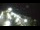 Webcam in Key West, Florida, 783.6 km