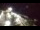 Webcam in Key West, Florida, 167.8 km