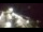 Webcam in Key West, Florida, 64.7 mi away