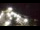Webcam in Key West, Florida, 7.7 km